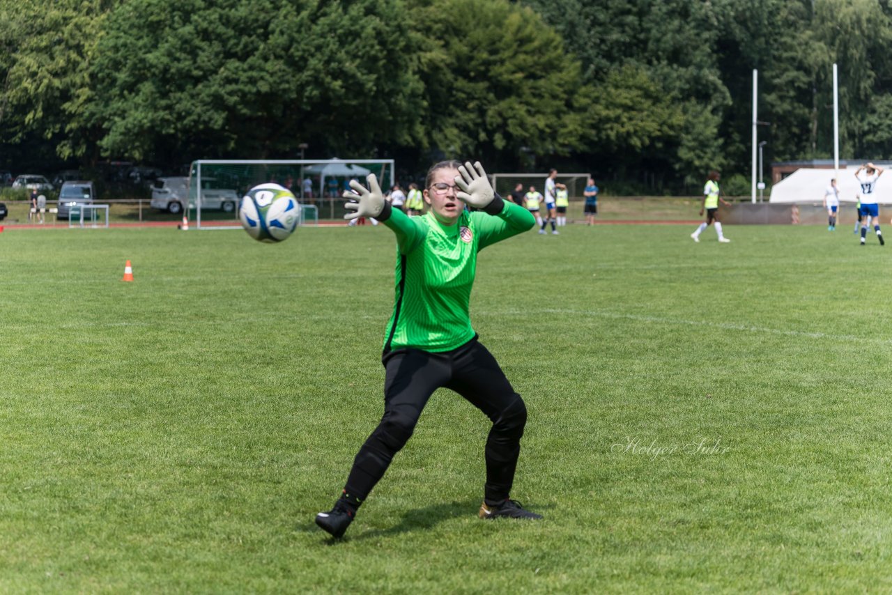 Bild 190 - Loewinnen Cup